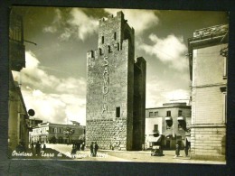 SARDEGNA -ORISTANO -F.G. LOTTO N°514 - Oristano