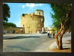 SARDEGNA -ORISTANO -F.G. LOTTO N°514 - Oristano