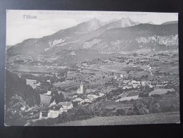 AK FILISUR Ca. 1925  // D*19750 - Filisur