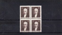 POLOGNE 1935 ** - Unused Stamps