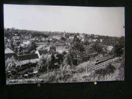 W - 140 -Liège -  Eben-Emael - Panorama D´Eben - Pas Circulé - Bassenge