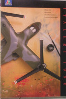 CATALOGO ITALERI 1990 - Italia