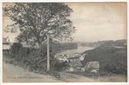 95 - LA FRETTE - Vue Sur Le Val - ND 47 - La Frette-sur-Seine