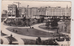 (R2)SEINE MARITIME , LE HAVRE , Square ST Roch - Square Saint-Roch