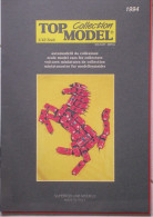 CATALOGO TOP MODEL COLLECTION 1994 - Catálogos