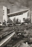 SULGEN KATH KIRCHE - Sulgen