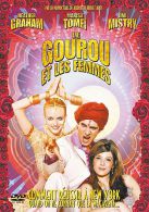 Le Gourou Et Les Femmes  °°°°°° Heather Graham - Komedie