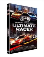 Ultimate Racer °°°° Regle N° 1 Aucune Limite - Acción, Aventura