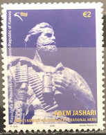 KOSOVO 2008, Mi: 118 (MNH) - Kosovo