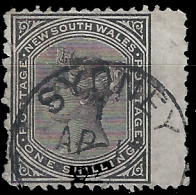 YT 53 - Used Stamps