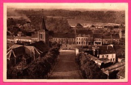 Raismes - Vue Panoramique - Édition ANDRÉ BÉLURIER - Raismes