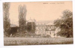 33141  -   Marchin  Le Chateau - Marchin