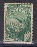 Portugal Y/T 149 (*) - Unused Stamps