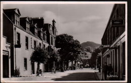 DC1070 - QUALITY STREET - NORTH BERWICK - Berwickshire