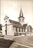 OUDEGEM-O.L.VROUWKERK- - Dendermonde