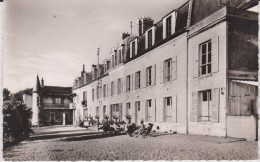 Val D Oise :  SAINT  BRICE  Sous  FORET , La  Maison   De  Convalescence De  St  Joseph - Saint-Brice-sous-Forêt