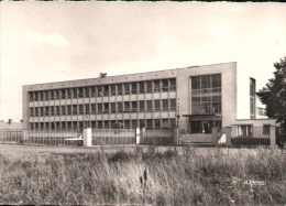 HAGONDANGE 57 - Bureaux De La  S.A.F.E. - Y-2 - Hagondange