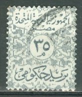 EGYPT - OFFICIAL 1962-63: Sc O75, O - FREE SHIPPING ABOVE 10 EURO - Oficiales