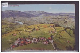 GUGGISBERG - TB - Guggisberg