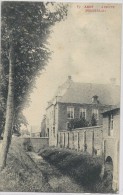 Abdy Tongerloo;  1910 Westerloo - Westerlo