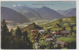 Austria - Tirol - Karnol Bei Brixen - Brixen Im Thale