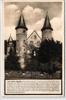 Lohr Am Main - Schloss - Lohr