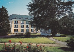 Carte 1975 MOISDON LA RIVIERE / LA MAISON HOSPITALIERE - Moisdon La Riviere