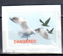 New Zealand 2014 - NH - Without Gum - Unused Stamps