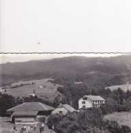 Pro-Colonie Sur La Roche - La Roche