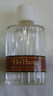 Ho Hang De Balenciaga - Miniaturen Flesjes Dame (zonder Doos)