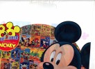 Sachet Journal De Mickey - Andere & Zonder Classificatie