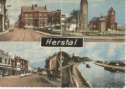 Herstal - Herstal