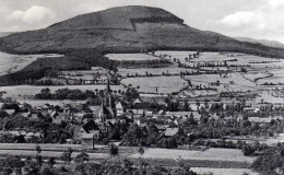 AK Tann In Der Rhön Bei Gersfeld, Fulda, Schotten, Aufenau -Die Schöne Rhön - Rhön