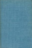 Imperial Sunset Volume I: Britain's Liberal Empire, 1897-1921 First U.S Edition By Max Beloff - Europe