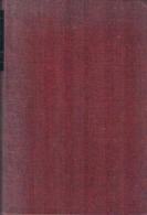 Between Arab And Israeli (1962 First U.K Edition.) By Lieutenant-General E.L.M. Burns - Medio Oriente