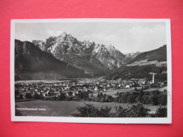 Lienz.Feldpost - Lienz