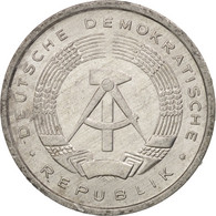 Monnaie, GERMAN-DEMOCRATIC REPUBLIC, Pfennig, 1978, Berlin, TTB+, Aluminium - 1 Pfennig