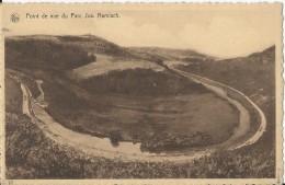 Point De Cue Du Parc Jos. Remisch - Martelange