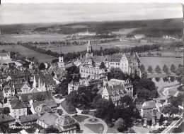 SIGMARINGEN - Sigmaringen