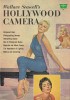 A WHITESTONE - N° 37 - Wallace Seawell´s - HOLLYWOOD CAMERA         (3931) - Fotografia