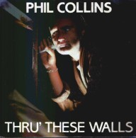 PHIL COLLINS - Disco & Pop