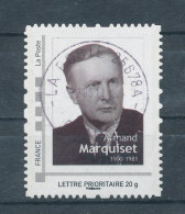 Armand Marquiset 1900-1981 - Lettre Prioritaire 20g - Autres & Non Classés