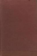 Conditions Of Peace By Edward Hallett Carr - Altri & Non Classificati