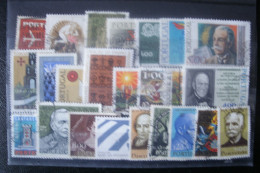 Timbres Du Portugal    Lot   N° 20 - Collections