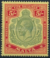 * 1914 Forgalmi Mi 51 - Other & Unclassified