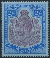 * 1914 Mi 50 - Other & Unclassified