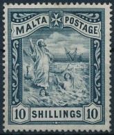 ** 1899 Forgalmi Mi 14 - Other & Unclassified