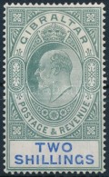 ** 1904 Forgalmi Mi 53 X - Other & Unclassified