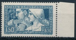 ** 1928 Államadóssági Pénztárnak Mi 229 - Other & Unclassified