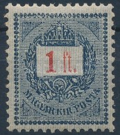 * 1889 1Ft 'E' (45.000) / Mi 39B - Other & Unclassified